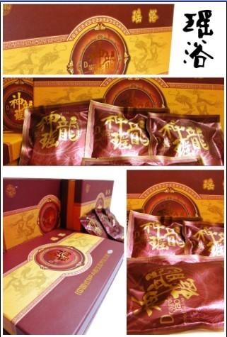 供应美容院用的瑶浴、最好的瑶浴、神龙瑶浴